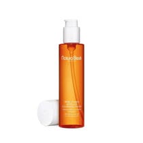 Natura Bissé C+C Vitamin-Reinigungswasser 150 ml-1