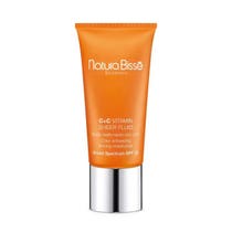 Natura Bissé C+C Vitamin Sheer Fluid SPF25 50 ml-1
