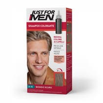 Just For Men Farbshampoo H15 Dunkelblond-2