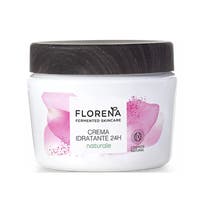 Florena Crema Idratante 50ml-2