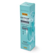 Guam Seatherapy Mizellenwasser Gesicht 200 ml-2
