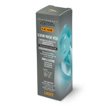 Guam Seatherapy Peeling-Gesichtsmaske 75 ml-2