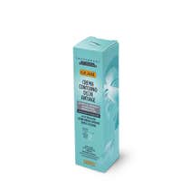 Guam Seatherapy Anti-Aging Augenkonturcreme-2