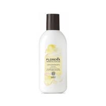 Florena Latte Detergente 200ml-2