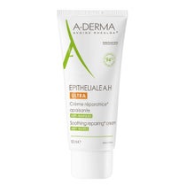 A-Derma Epitheliale Ah Ultra Creme beruhigend und umstruktierend 100ml-2