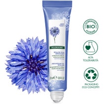 Klorane Roll On Occhi Anti-Fatica Fiordaliso Bio 15ml-7