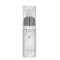 RevitaLash Volume Enhancing Foam Volumenschaum für das Haar 55 ml-1