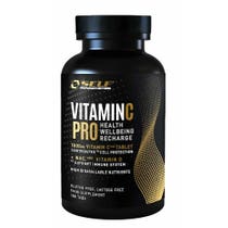 Self Omnin Vitamin C Pro 100 Tabletten-2
