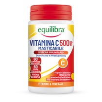 Vitamin C 500 60 Tabletten-8