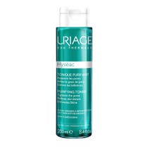 Uriage Hyséac Reinigungstonikum 250ml-2