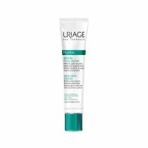 Uriage Hyséac Erneuerungsserum 40ml-1