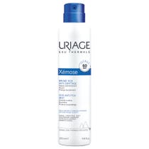 Uriage Xemose Spray Sos Anti-Juckreiz 200ml-7