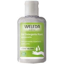 WELEDA HYGIEN HANDGEL 80ML-2