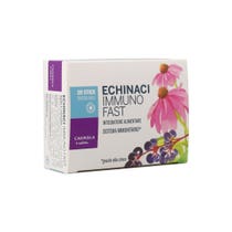 Echinaci Immuno Fast 20 Stickpack-2
