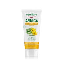Equilibra Arnika Allevia Gel 100ml-2