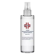 Nogermina Igienizzante Spray 150ml-1