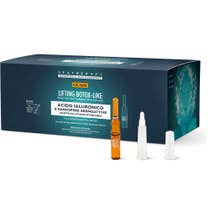 Guam Seatherapy Lifting Botox-Like10 Fläschchen-5
