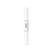 Labo Crexy Wimpern- und Augenbrauengel 4 ml + 4 ml-1