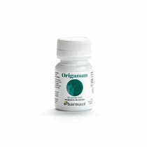 ORIGANUM 25MG ÄTHERISCHES ÖL-1