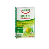 Equilibra Reflux Ok 14-Stick-Packung-1