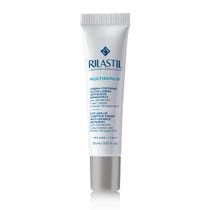 Rilastil Multirepair Augen- / Lippenkontur Neue Formel 15ml-2