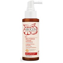 Bioclin Bio Force Lozione Spray Rinforzante 150ml-2