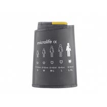 Microlife Bracciale Morbido Per Misuratori Di Pressione Taglia L-XL-1