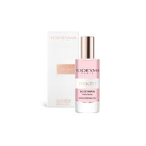 Yodeyma Vivacity Edp Pour Femme 15ml-1