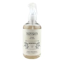 Parfümiertes Wasser Nasotherapie Harmonie Vanille und Salz 250ml-2