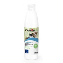 Camon Protection Ricarica Spray Ambiente Citronella Neem Cane/Gatto 250ml-2