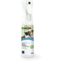 Camon Protection Spray Ambienti Neem Citronella Cane/Gatto 250ml-2