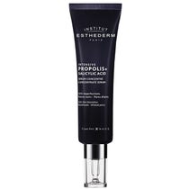 Institut Esthederm Intensives Anti-Unreinheits-Serum mit Konzentrat aus Propolis 30 ml