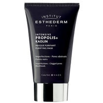 Institut Esthederm Intensive Reinigungsmaske mit Propolis 75ml