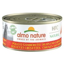 NATURAL POLLO GAMB 150G-2