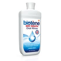 Biotene Collutorio Idratante Menta Fresca 500ml-1
