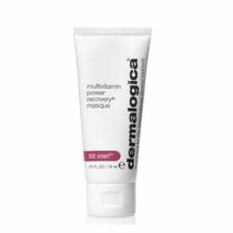 Dermalogica MultiVitamin Power Recovery Revitalisierende Gesichtsmaske 15 ml-1