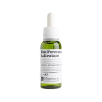 La Saponaria Ökofermentierter Aktivator 30 ml-4