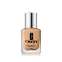 Clinique Superbalanced Makeup Fondotinta Riequilibrante 90 Sand 30ml-1