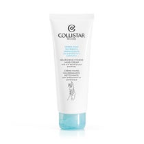Collistar Crema Mani Nutriente Igienizzante 75ml-2