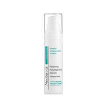 Neostrata Redness Neutralizing Serum 29g-1