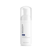 Neostrata Exfoliating Wash 125 ml-1