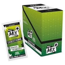 Sanavita Mymix Digestione 24 Buste-1