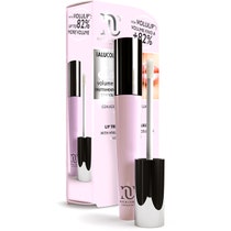 Natur Unique Ialucollagen Gloss Volume XXXL 1 Pezzo-1