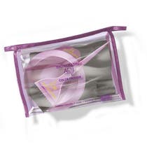 Biokeratin ACH 8 Color Prodige Kit Tinta Fai Da Te-1