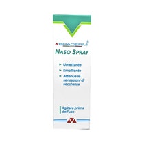 Braderm Naso Spray Igienizzante-1