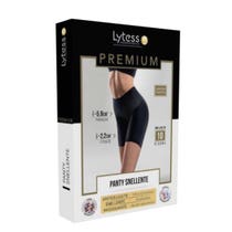 Lytess Premium Höschen L/XL