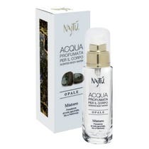Najtu Acqua Profumata Opale Per Corpo 50ml -2