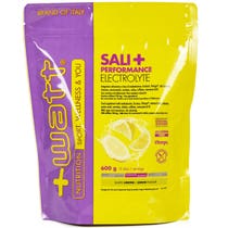 SALI + PERFOR ELECT LIM DOYPACK-1