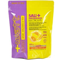 SALI + PERFOR ELECT ARA DOYPACK-1