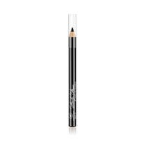 MM MATITA OCCHI NERA 1,1G-2